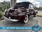 Thumbnail Photo 13 for 1948 Ford Super Deluxe